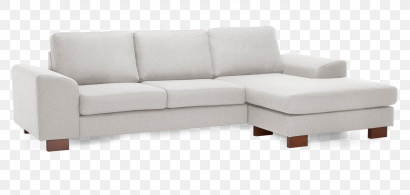 Chaise Longue Couch Divan Sofa Bed Interior Design Services, PNG, 1272x605px, Chaise Longue, Asko, Bean Bag Chair, Color, Comfort Download Free