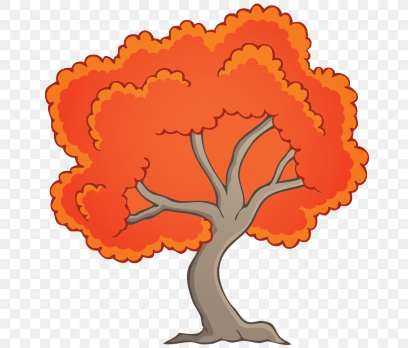 Clip Art Flowering Plant Tree Orange S.A. Plants, PNG, 685x699px, Flowering Plant, Art, Botany, Orange, Orange Sa Download Free