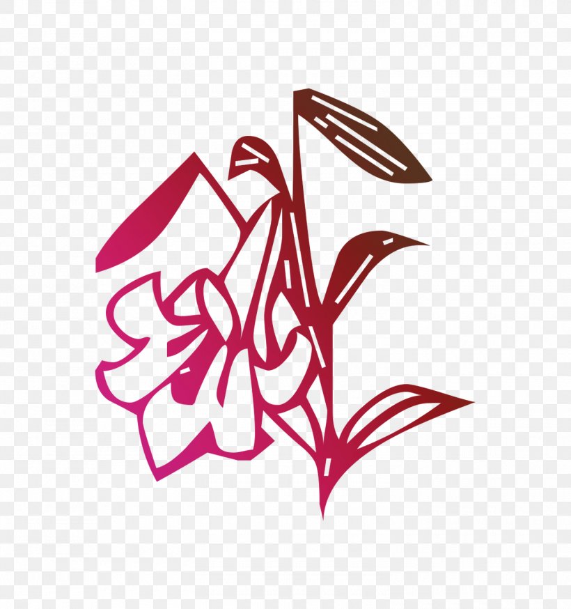 Clip Art Illustration Logo Design Line, PNG, 1500x1600px, Logo, Design M, Design M Group, Flower, Flowering Plant Download Free