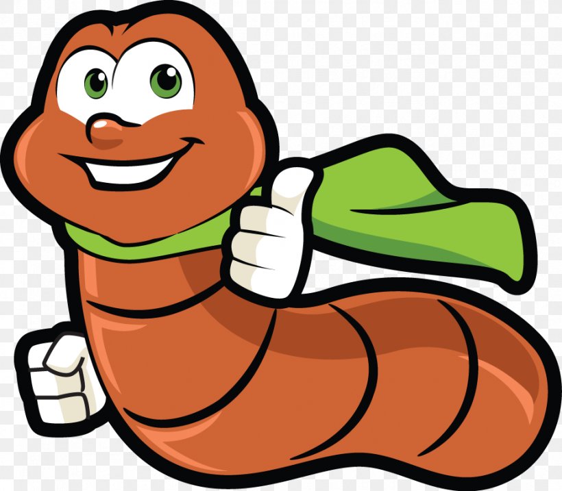 Clip Art Worm Free Content Royalty-free, PNG, 927x811px, Worm, Art, Artwork, Book, Cartoon Download Free
