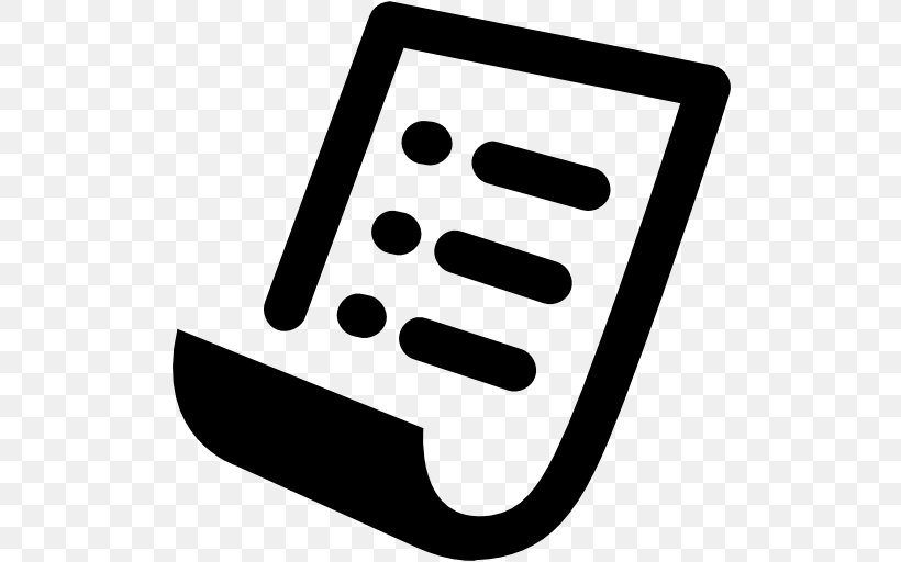 Purchase Order Icon Design, PNG, 512x512px, Purchase Order, Black And White, Icon Design, Order, Share Icon Download Free