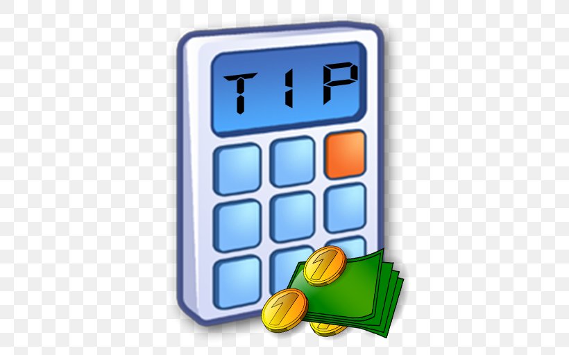 Windows Calculator Icon Design, PNG, 512x512px, Windows Calculator, Alarm Clock, Area, Blockchain, Calculator Download Free