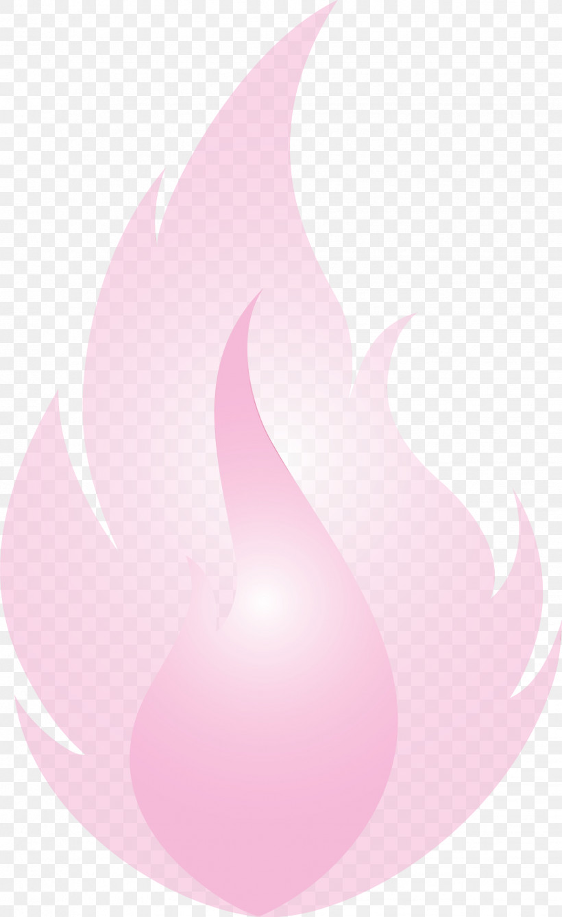 Computer M, PNG, 1839x2999px, Fire, Computer, Flame, M, Paint Download Free