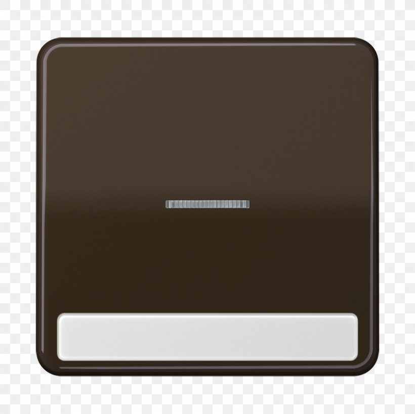 Computer Multimedia, PNG, 1600x1600px, Computer, Brown, Computer Accessory, Multimedia, Rectangle Download Free