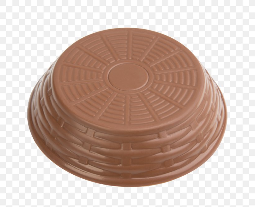 Copper Material Lid, PNG, 665x665px, Copper, Lid, Material Download Free