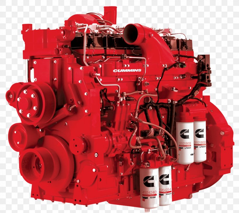 Diesel Engine Cummins Car Common Rail, PNG, 1029x917px, Diesel Engine, Auto Part, Automotive Engine Part, Car, Common Rail Download Free