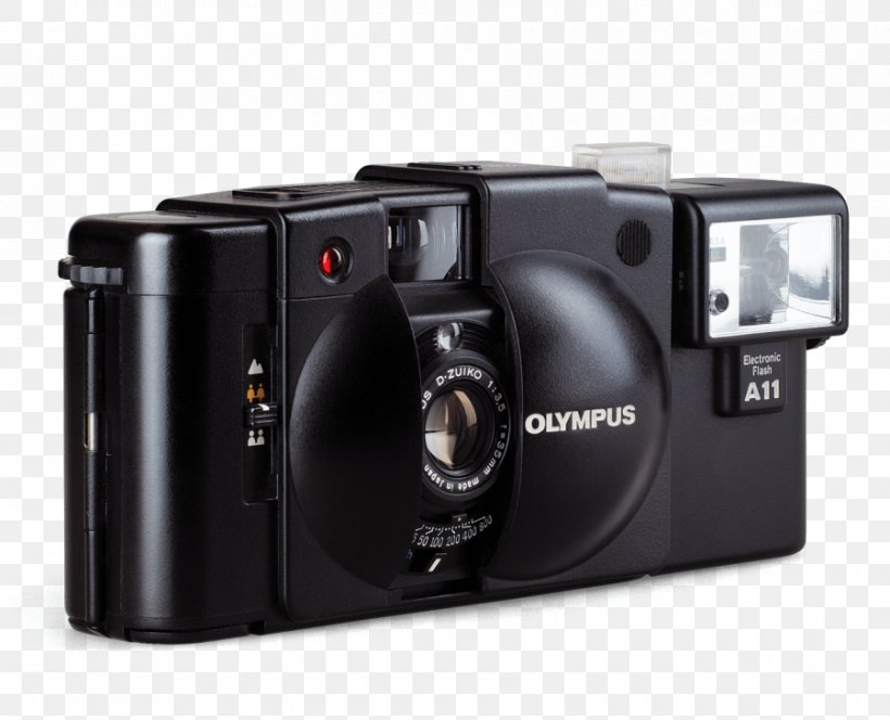 Digital SLR Camera Lens Photographic Film Analogkamera, PNG, 900x729px, Digital Slr, Analogkamera, Camera, Camera Accessory, Camera Lens Download Free