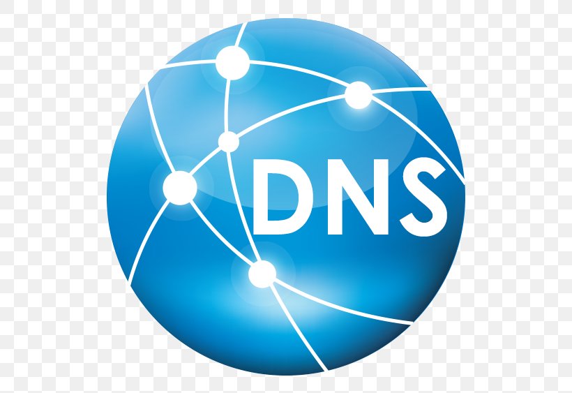 Domain Name System IP Address Web Browser Internet, PNG, 562x563px, Domain Name System, Blue, Brand, Communication Protocol, Domain Name Download Free