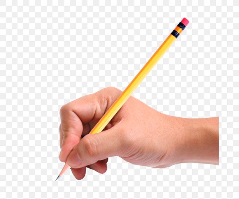 Drawing Pencil Hand Paper, PNG, 683x683px, Drawing, Art, Choir, Finger, Graphic Arts Download Free