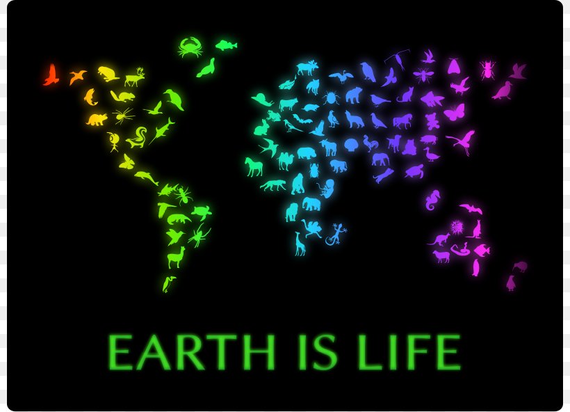 Earth Clip Art, PNG, 800x592px, Earth, Darkness, Drawing, Free Content, Life Download Free