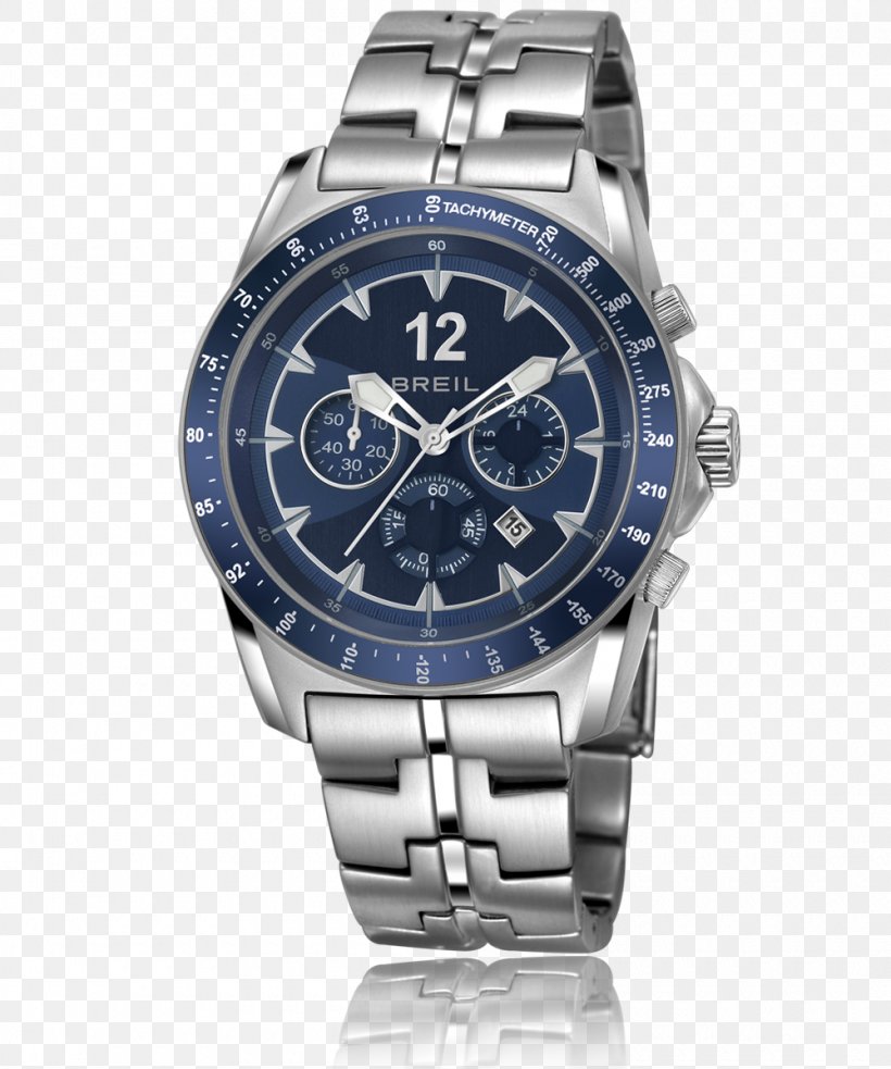 Eco-Drive Diving Watch Citizen Holdings Blue, PNG, 1000x1200px, Ecodrive, Attesa, Blue, Brand, Chronograph Download Free