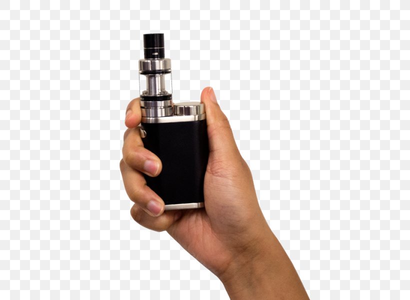 Electronic Cigarette Aerosol And Liquid Vapor Atomizer, PNG, 600x600px, Electronic Cigarette, Atomizer, Camera Accessory, Cigarette, Electric Battery Download Free