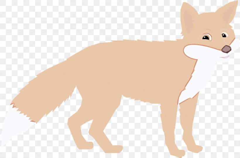 Fennec Fox Red Fox Fox Swift Fox Tail, PNG, 960x633px, Fennec Fox, Cartoon, Fox, Red Fox, Swift Fox Download Free