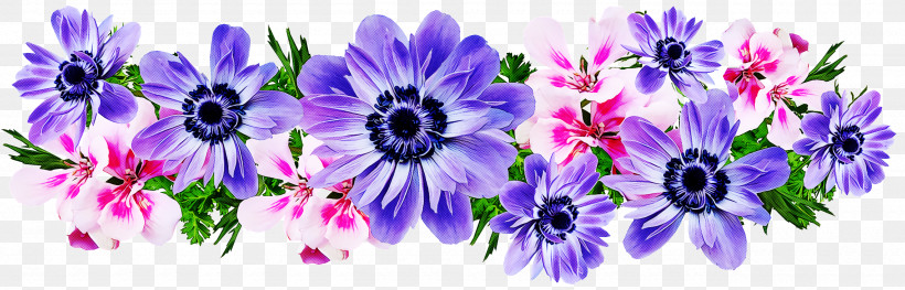 Floral Design, PNG, 2560x822px, Floral Design, Cartoon, Green, Logo, Ornament Download Free