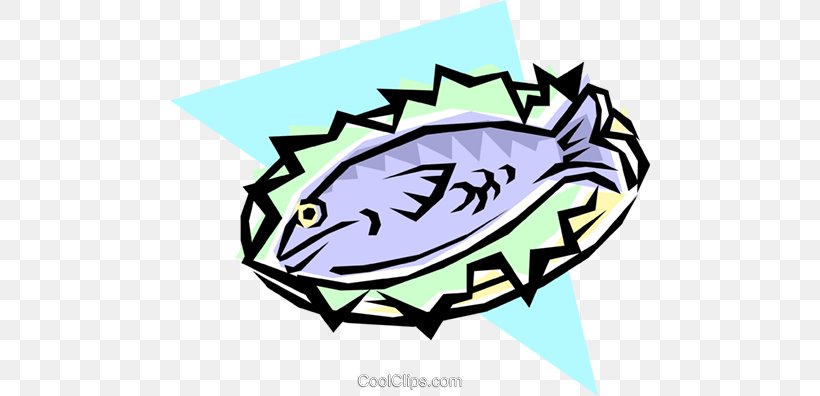 Fried Fish Dinner Food Clip Art, PNG, 480x396px, Fried Fish, Art, Artwork, Chicken As Food, Dinner Download Free