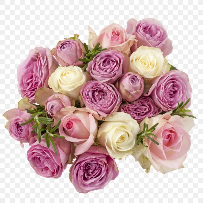 Garden Roses Qualirosa B.V. Cut Flowers Cabbage Rose Flower Bouquet, PNG, 1024x1024px, Garden Roses, Artificial Flower, Cabbage Rose, Cut Flowers, Floral Design Download Free