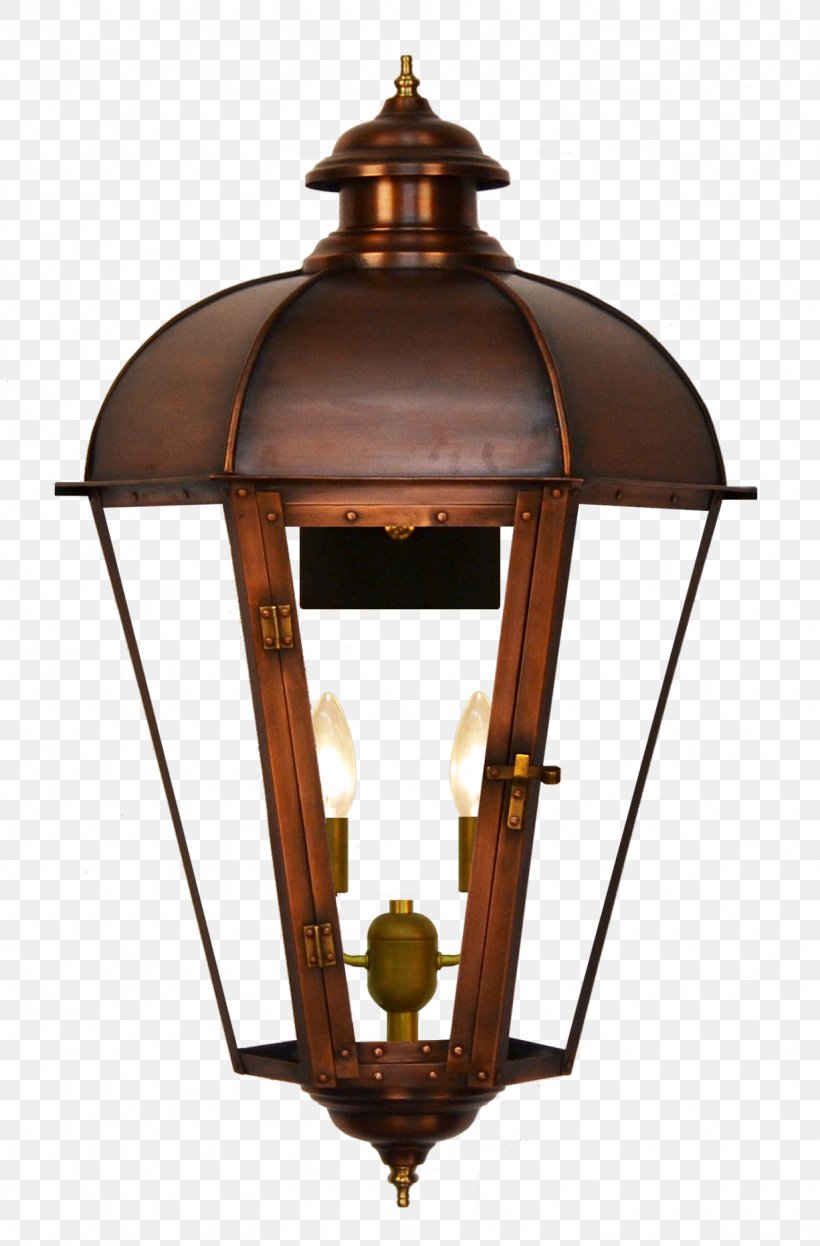 Gas Lighting Lantern Street Light Light Fixture, PNG, 1226x1863px, Light, Ceiling Fixture, Coppersmith, Electric Light, Fireplace Download Free
