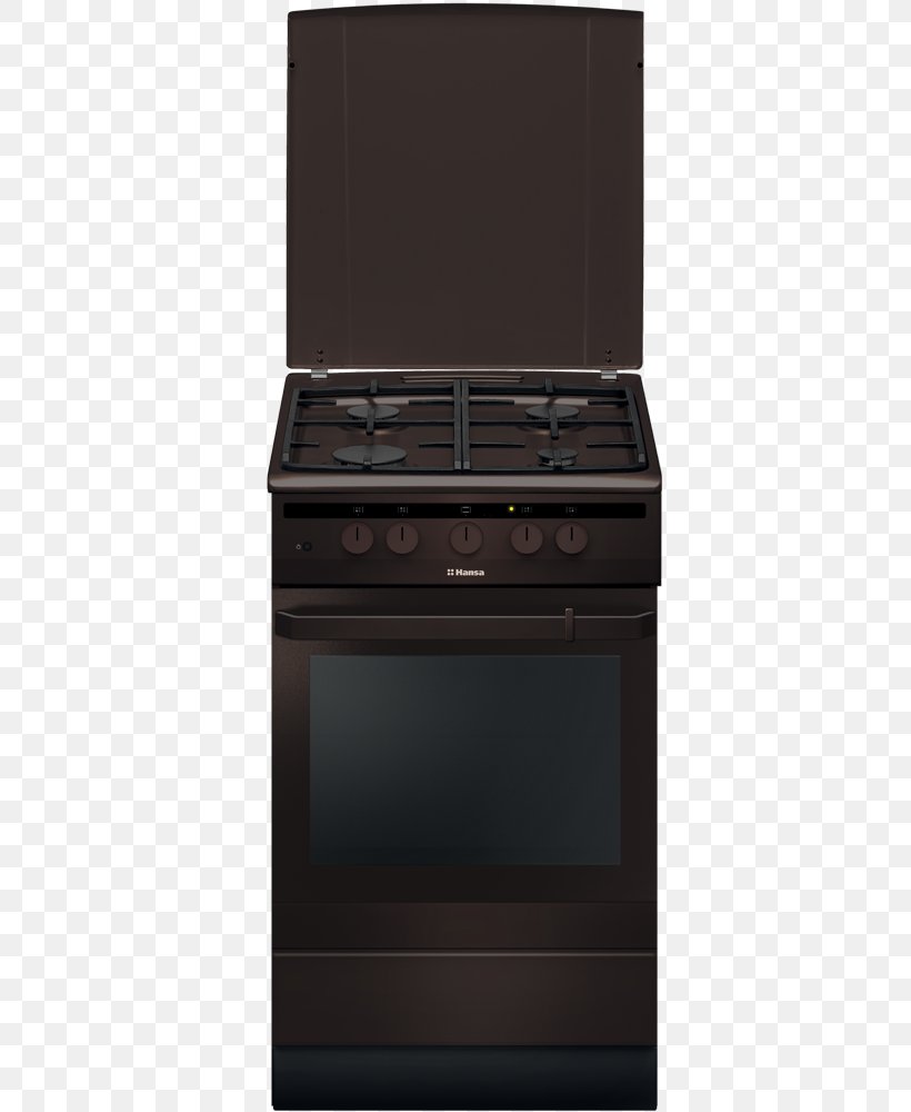 Gas Stove Cooking Ranges Product Design Oven, PNG, 600x1000px, Gas Stove, Cooking Ranges, Gas, Home Appliance, Kitchen Download Free