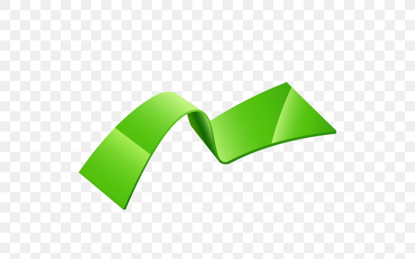 Green Ribbon Desktop Wallpaper Clip Art, PNG, 512x512px, Ribbon, Grass, Green, Green Ribbon, Image File Formats Download Free