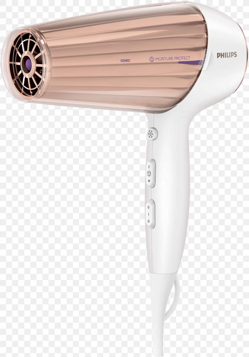 Hair Iron Hair Dryers Hair Dryer Philips Moisture, PNG, 1030x1474px, Hair Iron, Drying, Dyson Supersonic, Hair, Hair Care Download Free