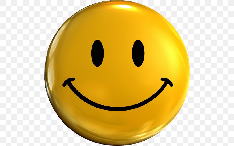 Happy Face Emoji, PNG, 512x512px, Smiley, Emoji, Emoticon, Eye, Face Download Free