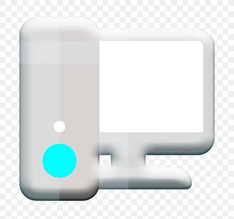 Hardware Icon Pc Icon Workstation Icon, PNG, 1228x1152px, Hardware Icon, Geometry, Mathematics, Media Player Software, Meter Download Free