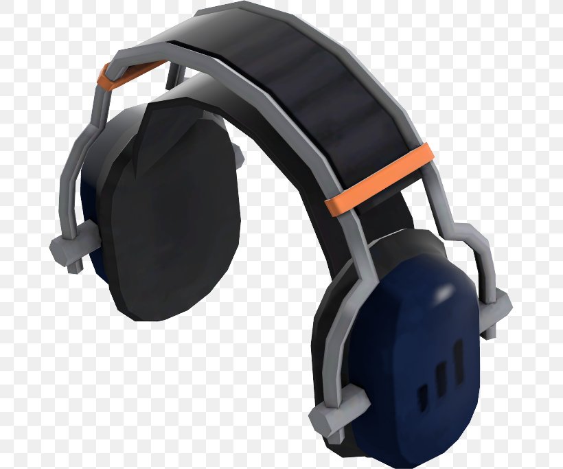 Headphones Product Design Audio, PNG, 677x683px, Headphones, Audio, Audio Equipment, Computer Hardware, Electronic Device Download Free