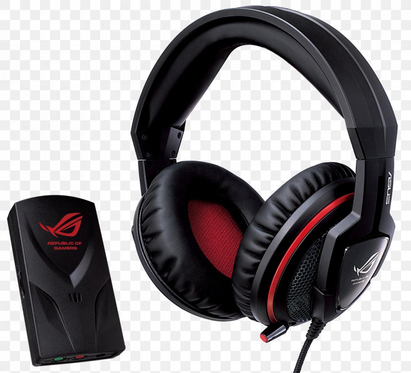 Headset Headphones ASUS Orion PRO, PNG, 1220x1107px, Headset, Asus, Asus Cerberus Arctic Headset, Audio, Audio Equipment Download Free