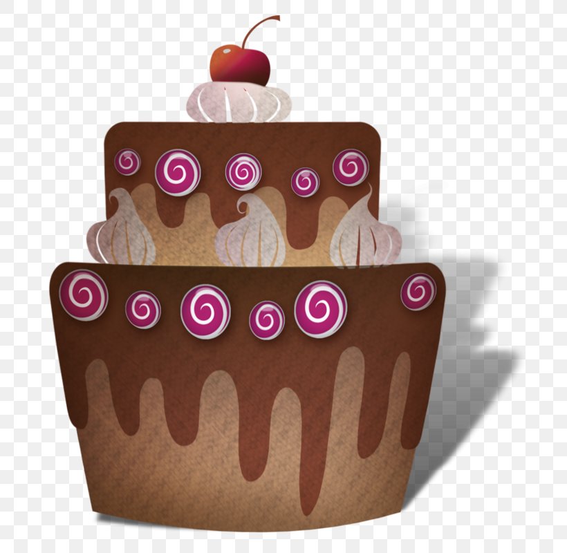 Ice Cream Cupcake Sweetness Food, PNG, 773x800px, Ice Cream, Baking, Baking Cup, Birthday, Buttercream Download Free