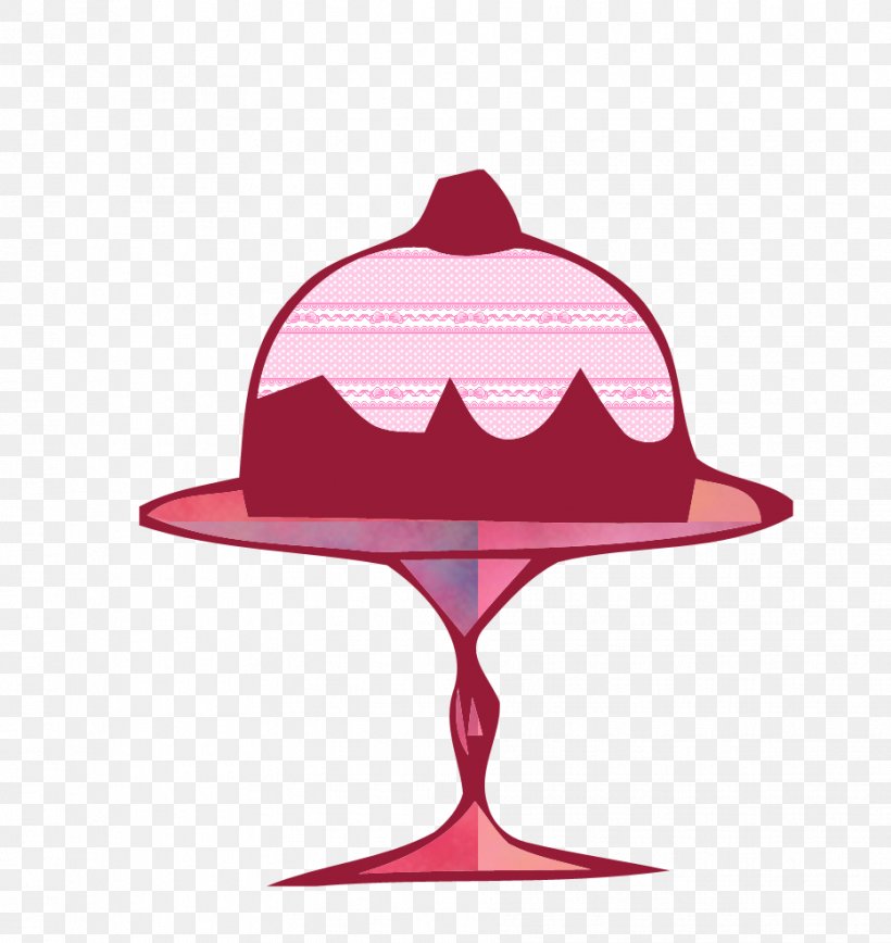 Ice Cream Pumpkin Pie Muffin Cupcake Clip Art, PNG, 932x987px, Ice Cream, Baking, Cake, Candy, Cap Download Free