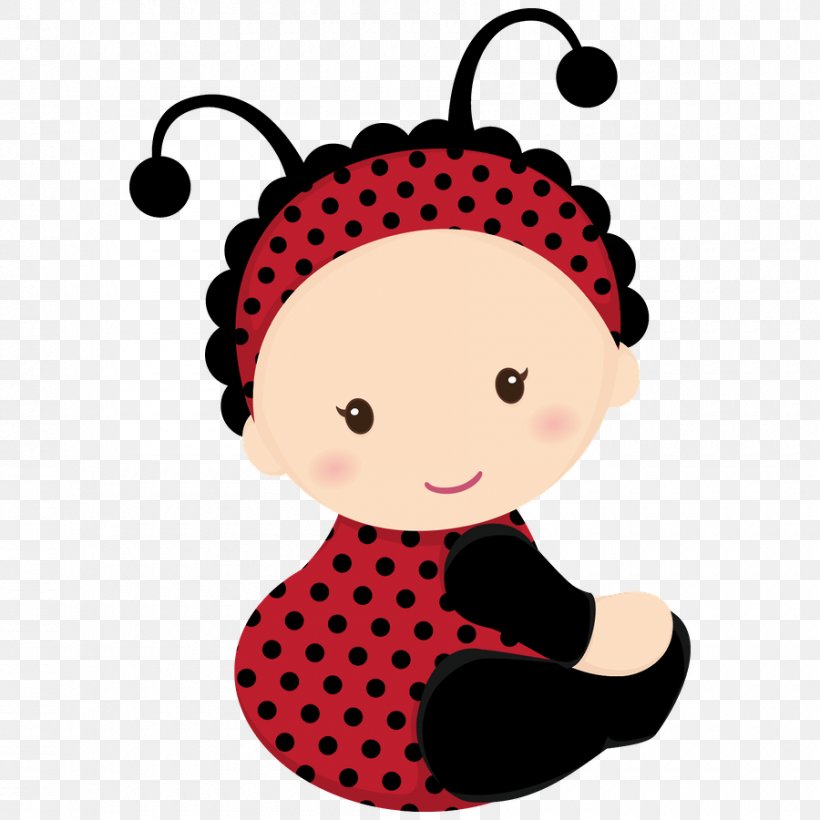 Ladybird Infant Baby Shower Clip Art, PNG, 900x900px, Ladybird, Baby Shower, Boy, Coccinella Septempunctata, Cuteness Download Free