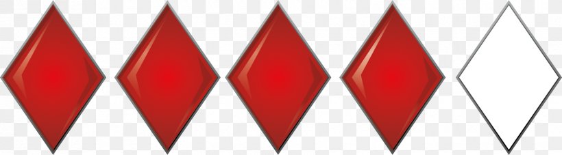 Line Angle Point, PNG, 1730x480px, Point, Red, Symmetry, Triangle Download Free