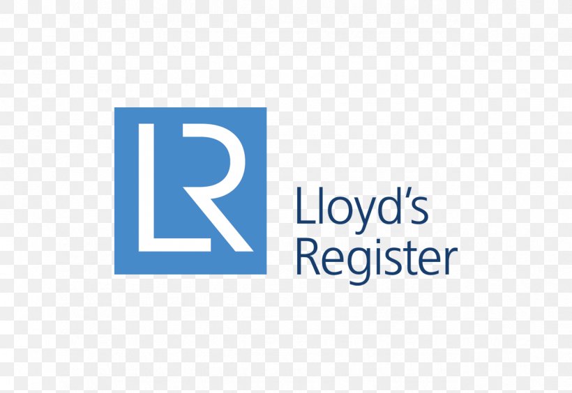 Lloyd's Register Quality Assurance Limited Lloyd's Of London Business Lloyd's List, PNG, 1276x879px, Business, Area, Blue, Brand, Logo Download Free