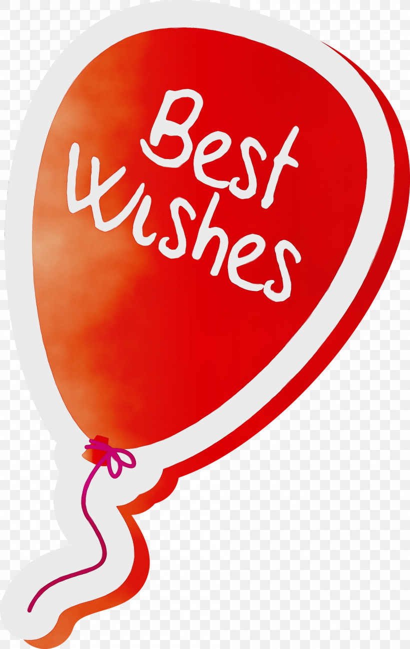 Logo Balloon Meter Line M, PNG, 1894x3000px, Congratulation, Balloon, Best Wishes, Line, Logo Download Free