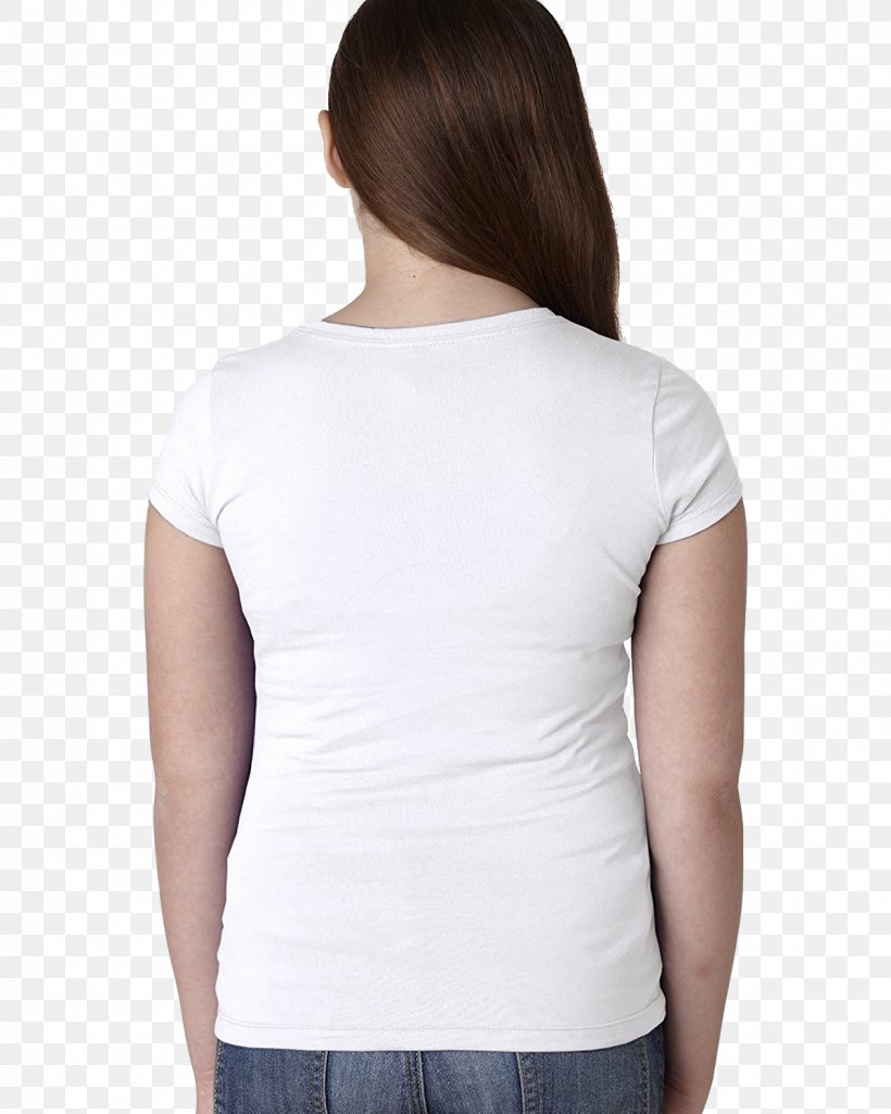 Long-sleeved T-shirt Long-sleeved T-shirt Clothing, PNG, 1200x1500px, Tshirt, Blue, Clothing, Cotton, Fashion Download Free