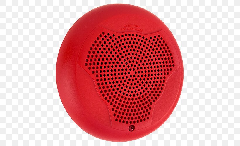 Loudspeaker Wireless Speaker Speaker Grille Akai System, PNG, 500x500px, Loudspeaker, Akai, Alt Attribute, Bluetooth, Fire Alarm System Download Free