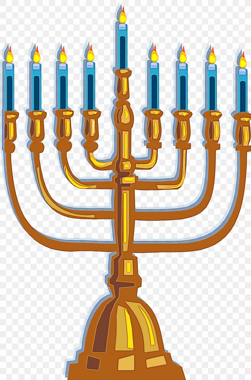Menorah Hanukkah Judaism Passover Temple In Jerusalem, PNG, 1775x2683px, Menorah, Birthday Candle, Candle Holder, Dreidel, Event Download Free