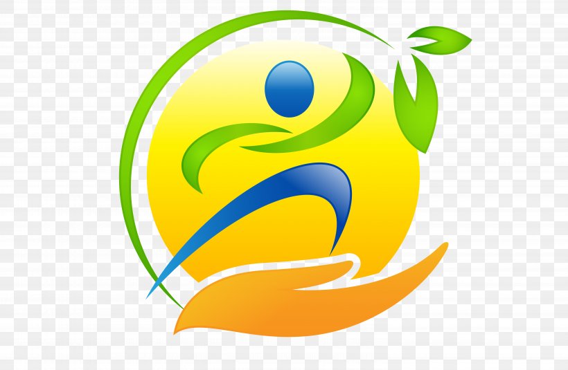 Mindset Symbol Emoticon Logo, PNG, 6000x3920px, Mindset, Emoticon, Emotion, Green, Logo Download Free