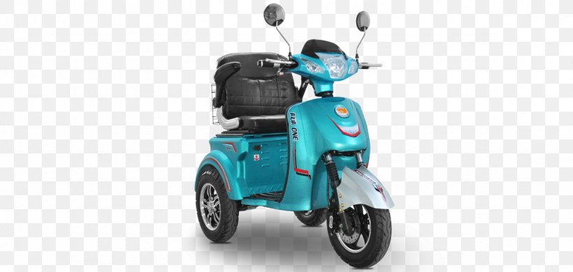 Motorcycle Accessories Motorized Scooter Electric Vehicle, PNG, 1177x560px, Motorcycle Accessories, Allterrain Vehicle, Bicycle, Electric Bicycle, Electric Motorcycles And Scooters Download Free