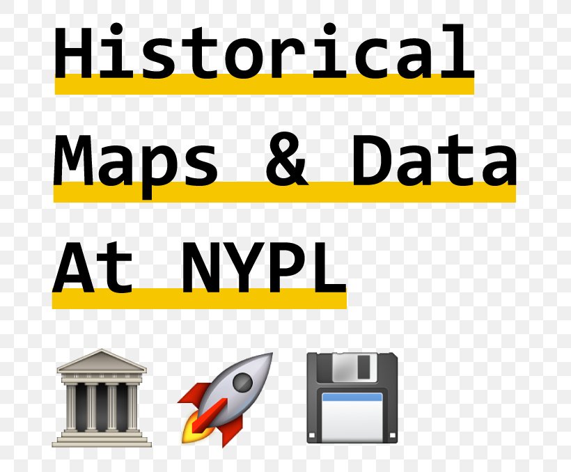New York Public Library Brooklyn Heights New York Transit Museum Meetup History, PNG, 678x678px, New York Public Library, Area, Brand, Brooklyn Heights, Building Download Free