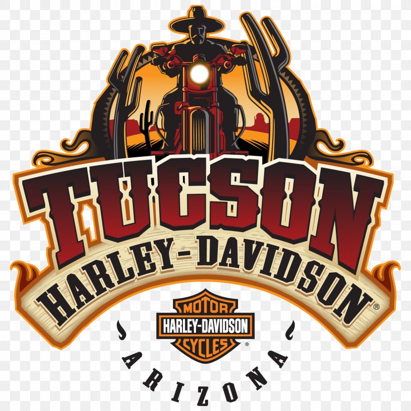 Old Pueblo Harley-Davidson Harley-Davidson Of Tucson Motorcycle Softail, PNG, 1575x1575px, Old Pueblo Harleydavidson, Arizona, Brand, Classic Harleydavidson, Harleydavidson Download Free