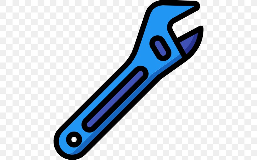 Hardware Tool Spanners, PNG, 512x512px, Adjustable Spanner, Hardware, Spanners, Tool Download Free