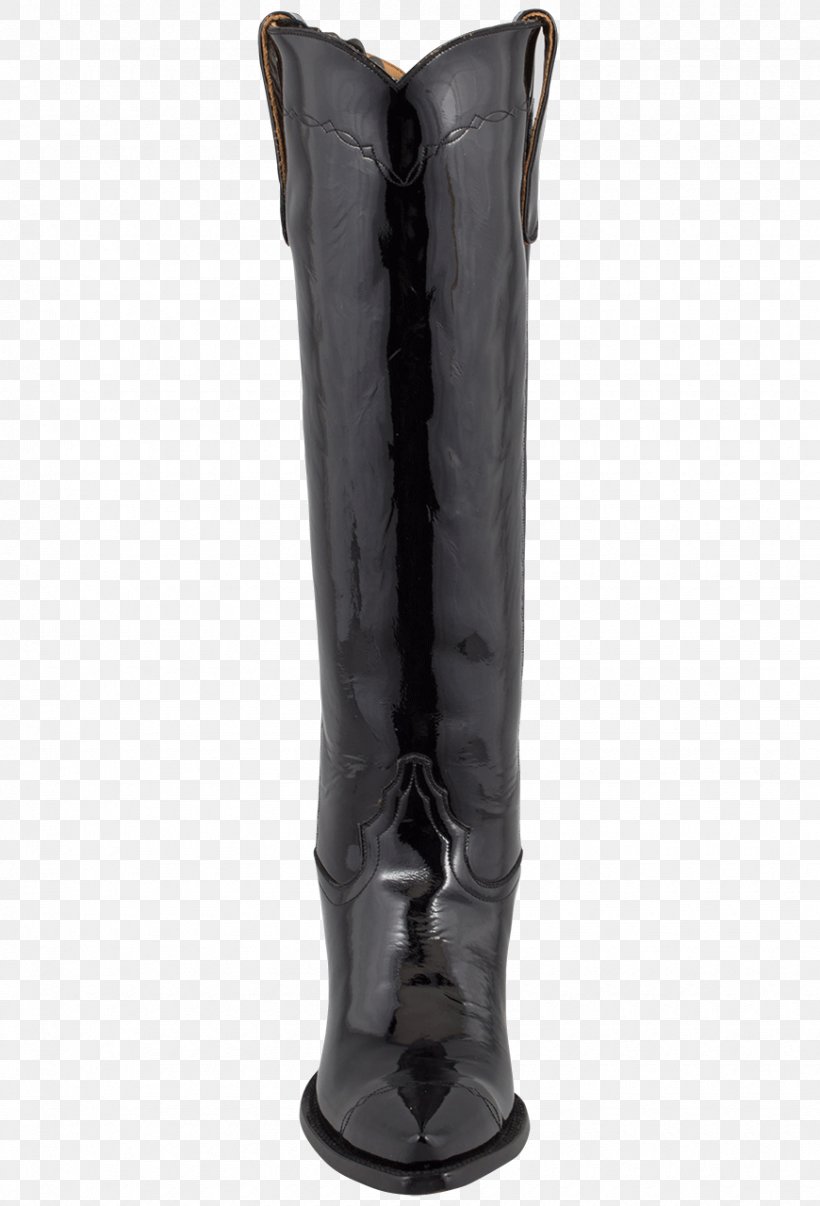 Riding Boot Patent Leather Shoe Pinto Ranch, PNG, 870x1280px, Riding Boot, Boot, Com, Female, Footwear Download Free