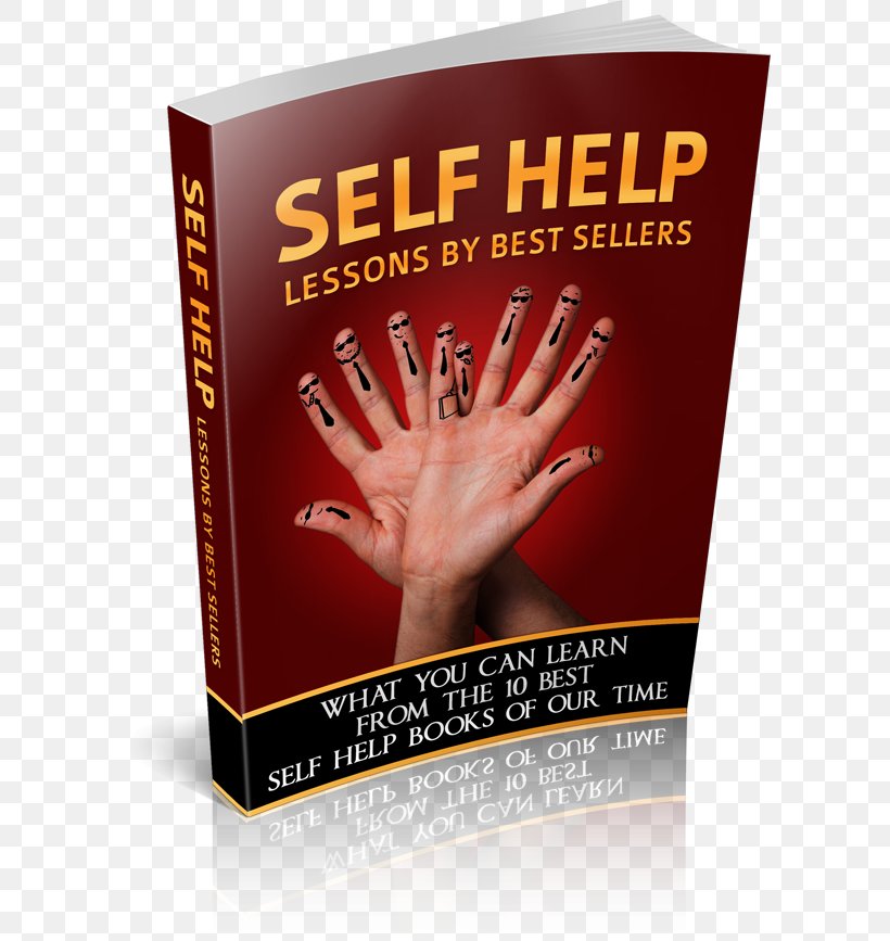 Self-help Book Self Help Lessons By Best Sellers The Big Book On Personality Typing, PNG, 600x867px, Book, Brand, Information, Motivation, Person Download Free