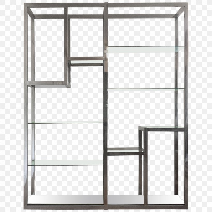 Shelf Window Bookcase Furniture Bookend, PNG, 1200x1200px, Shelf, Bathroom, Bedroom Furniture Sets, Bookcase, Bookend Download Free