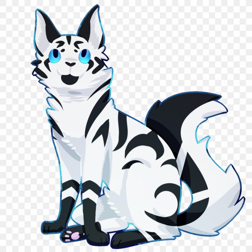 Siberian Husky Alaskan Malamute Whiskers Puppy Alaskan Husky, PNG, 894x894px, Siberian Husky, Alaskan Husky, Alaskan Malamute, Animal Figure, Animation Download Free