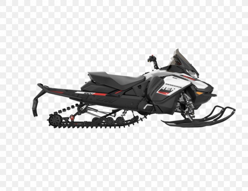 Ski-Doo BRP-Rotax GmbH & Co. KG Snowmobile Sea-Doo, PNG, 880x680px, Skidoo, Automotive Exterior, Backcountry Skiing, Bombardier Recreational Products, Brprotax Gmbh Co Kg Download Free