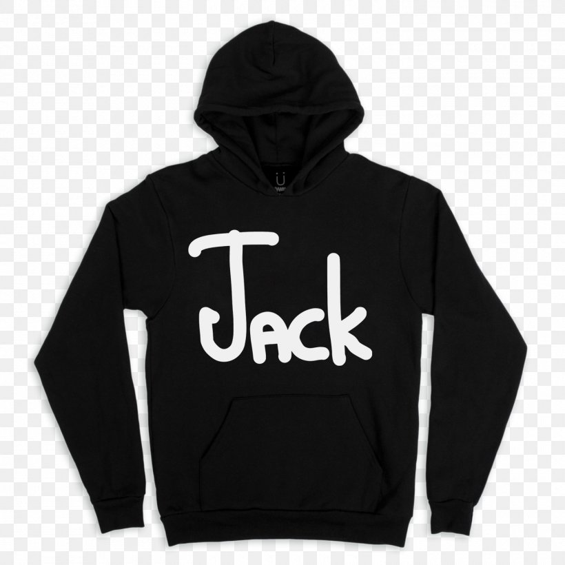 Skrillex And Diplo Present Jack Ü T-shirt Where Are Ü Now, PNG, 1500x1500px, Tshirt, Black, Brand, Diplo, Disc Jockey Download Free