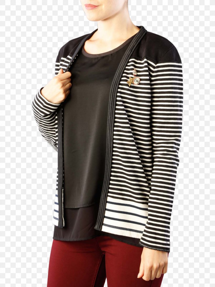 Sleeve Sweater Crew Neck Jeans Jacket, PNG, 1200x1600px, Sleeve, Blazer, Bluza, Clothing, Crew Neck Download Free