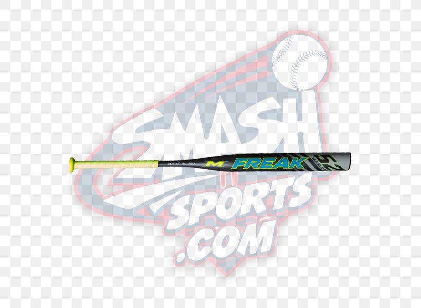 Softball United States Specialty Sports Association Baseball Bats Pitch, PNG, 600x600px, Softball, Baseball Bats, Brand, Gymnastics, Label Download Free